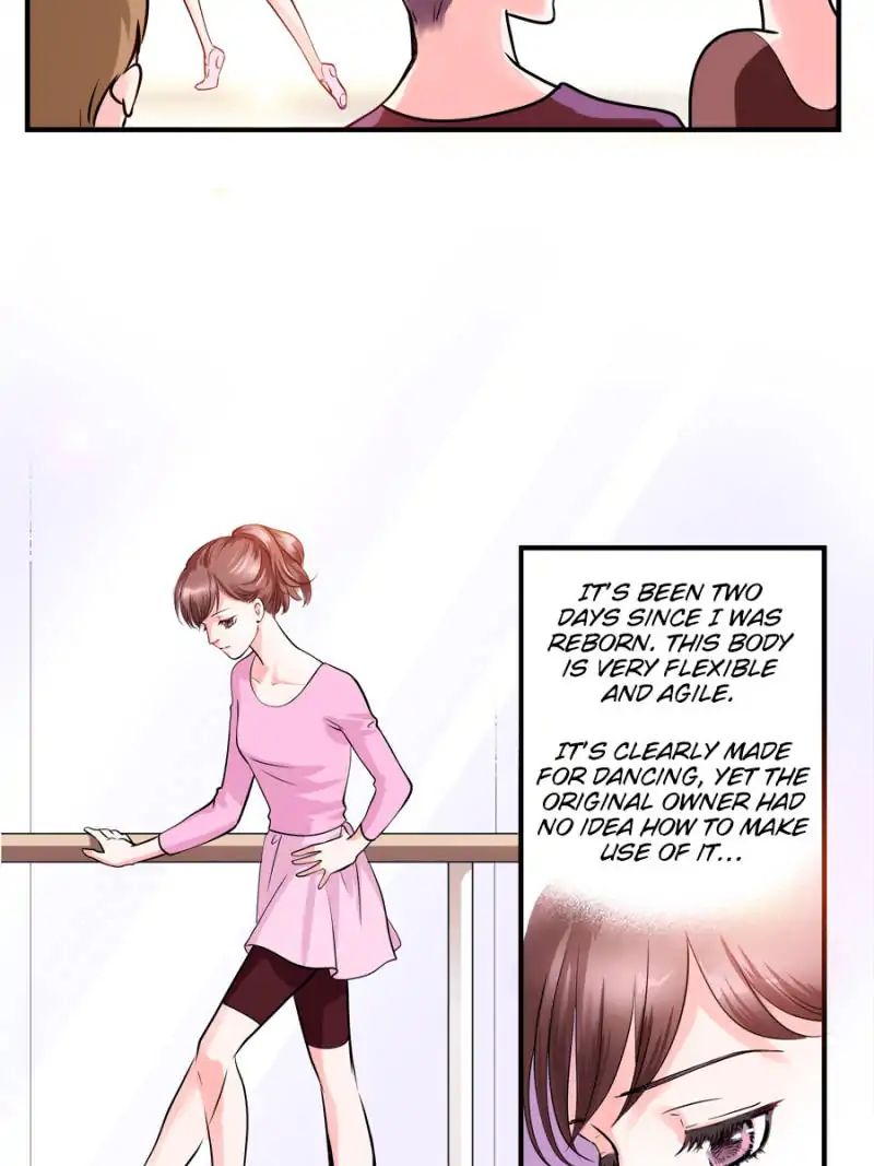 Page 6 of Chapter 2