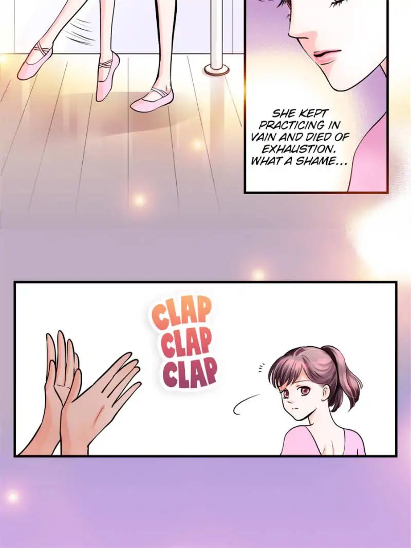 Page 7 of Chapter 2
