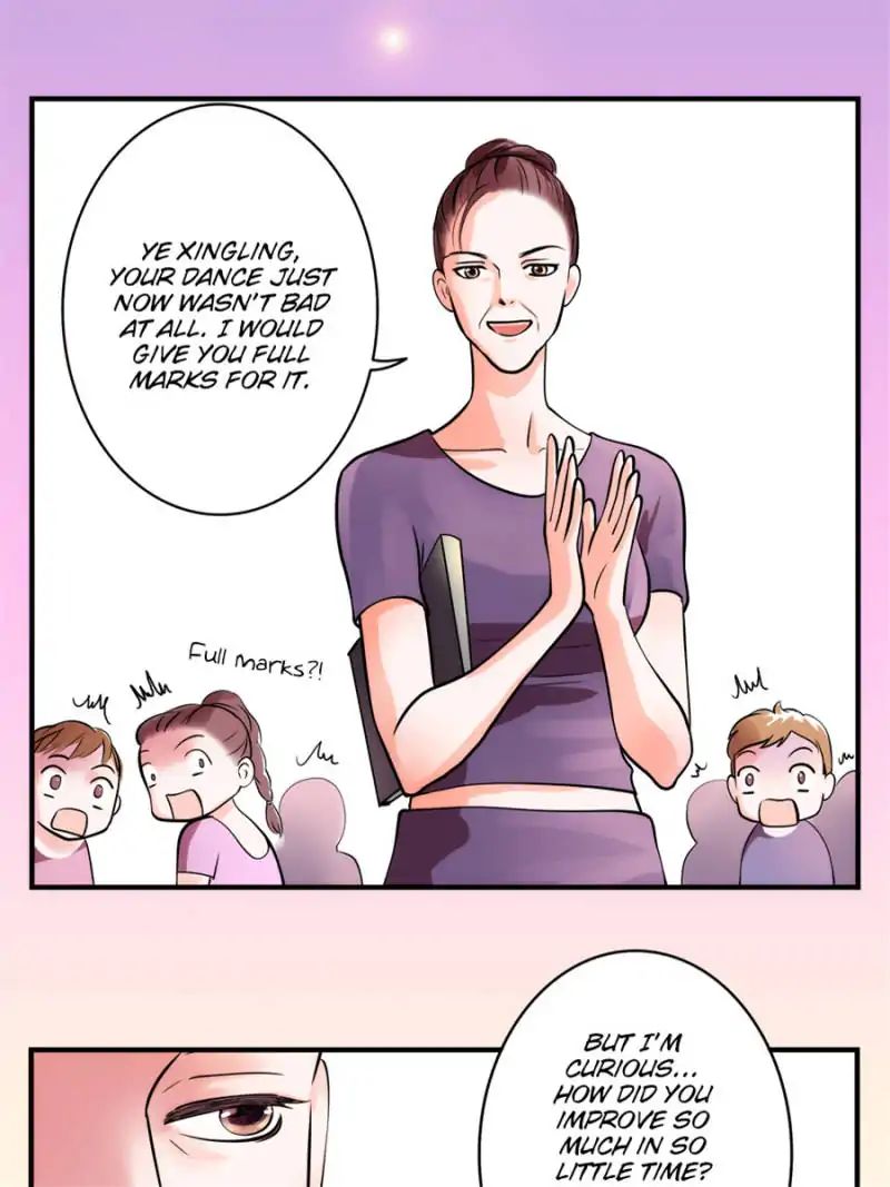 Page 8 of Chapter 2