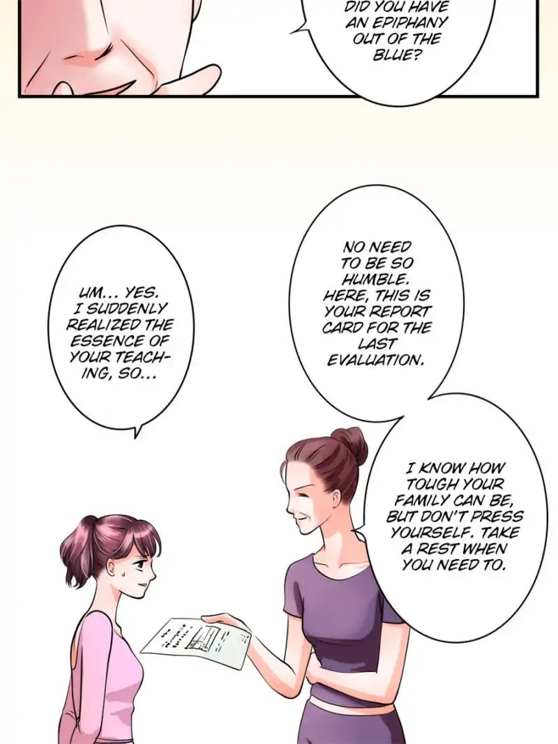 Page 9 of Chapter 2
