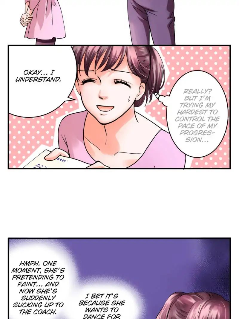 Page 10 of Chapter 2