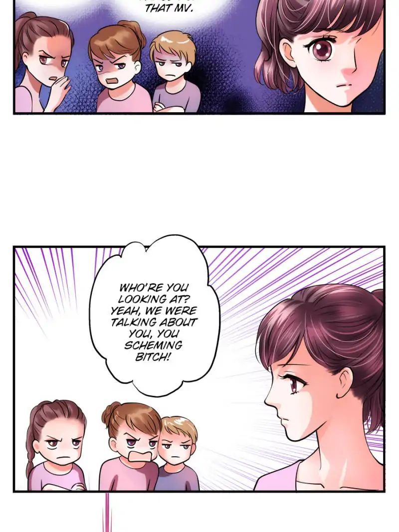Page 11 of Chapter 2