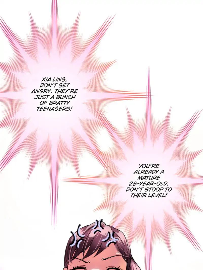 Page 12 of Chapter 2
