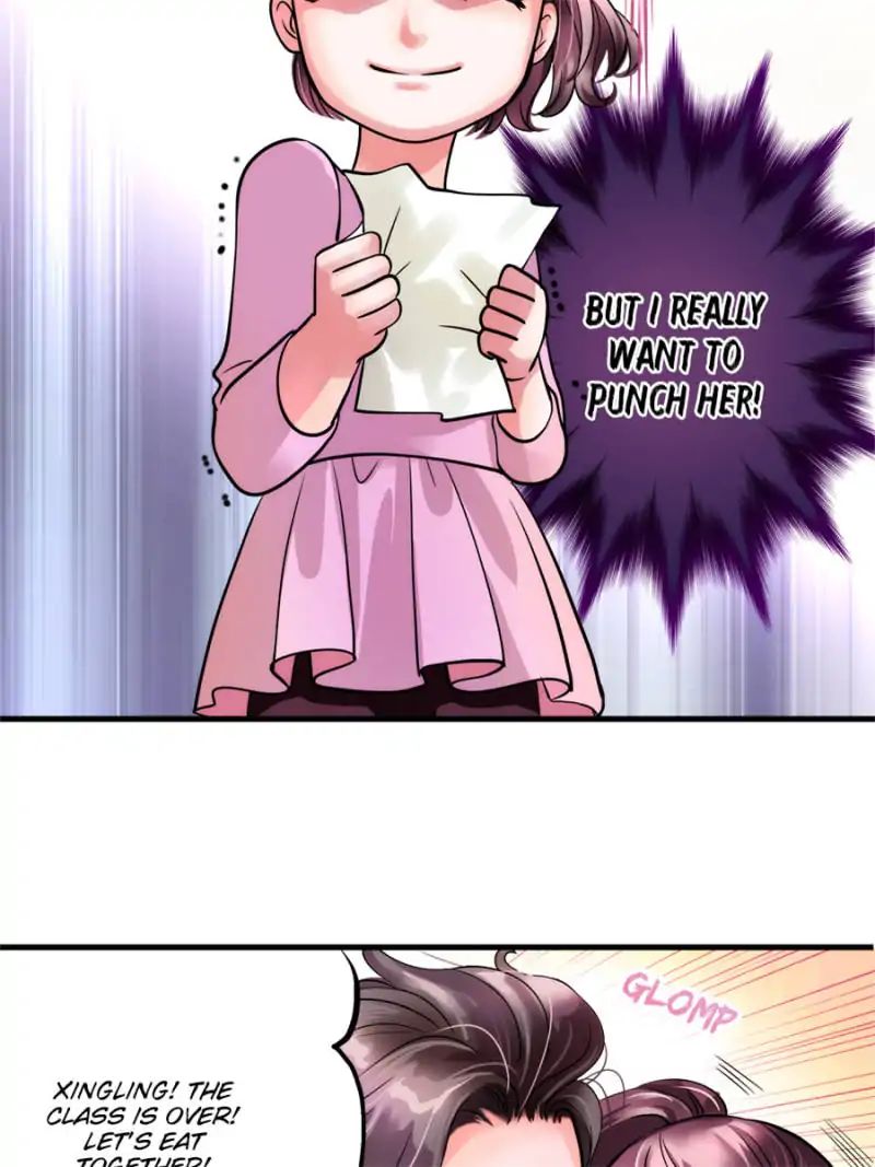 Page 13 of Chapter 2