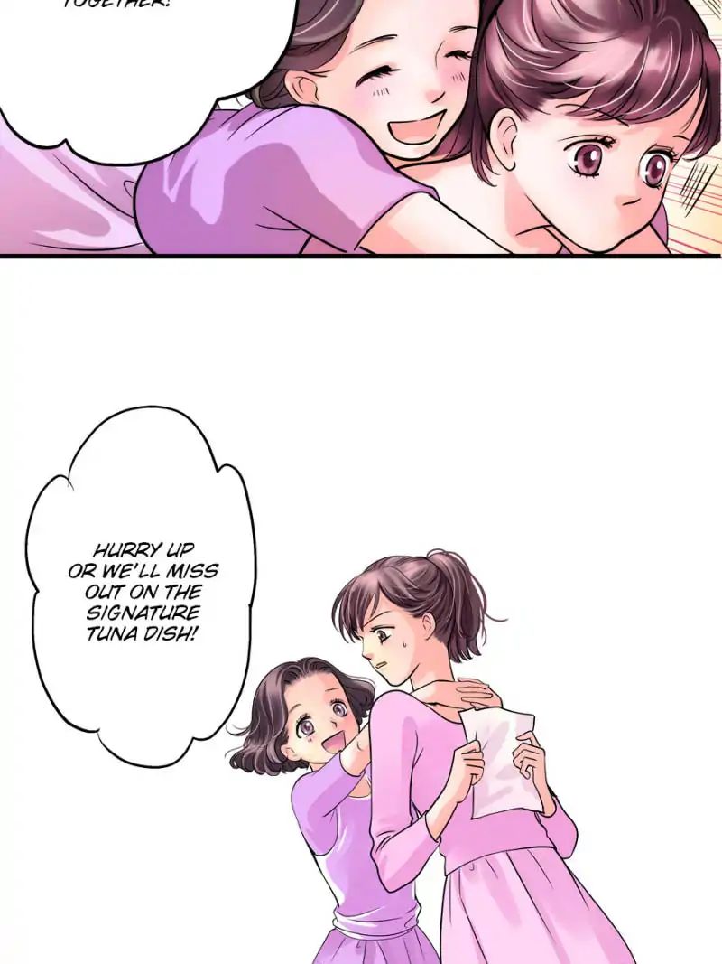 Page 14 of Chapter 2