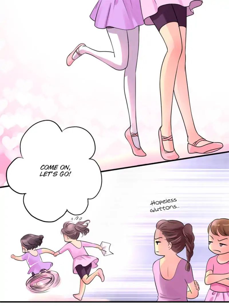 Page 15 of Chapter 2