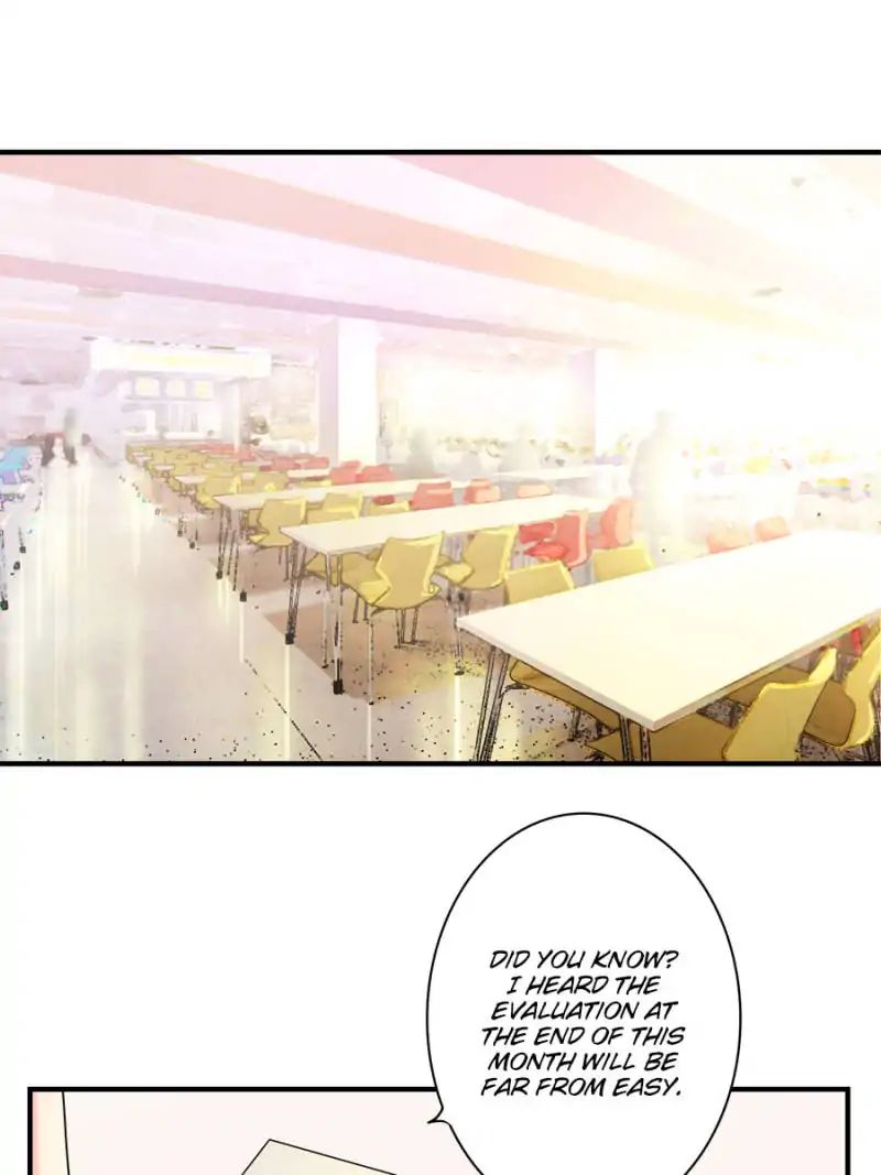 Page 16 of Chapter 2