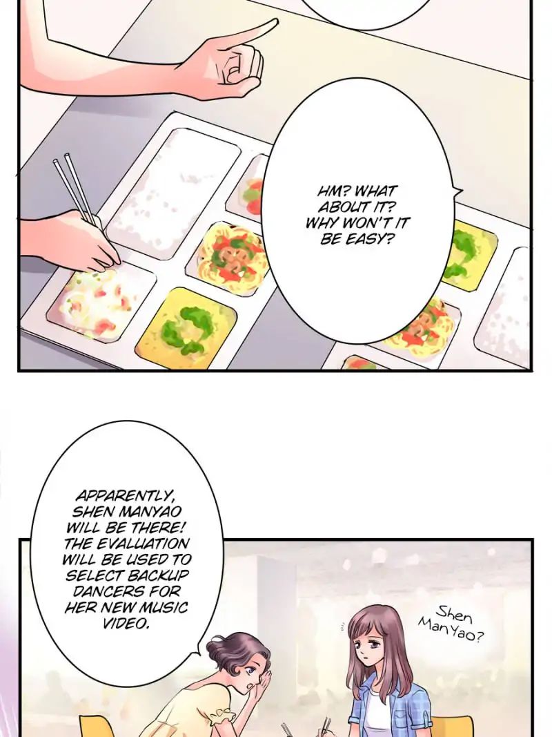 Page 17 of Chapter 2