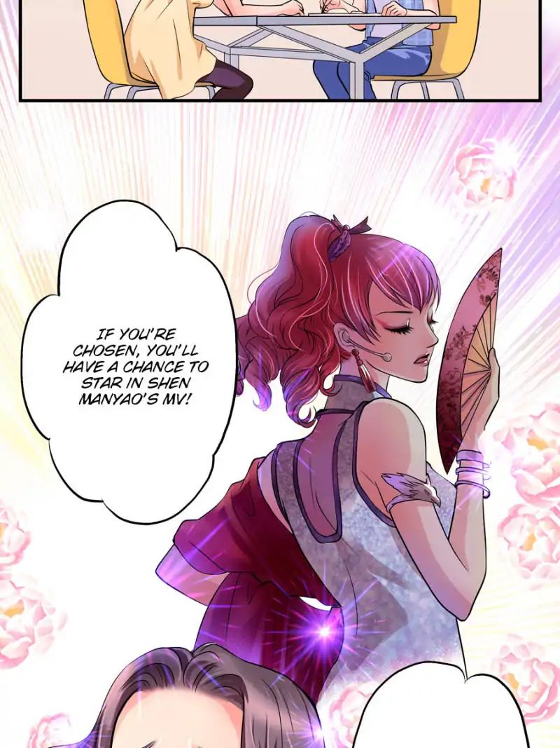 Page 18 of Chapter 2