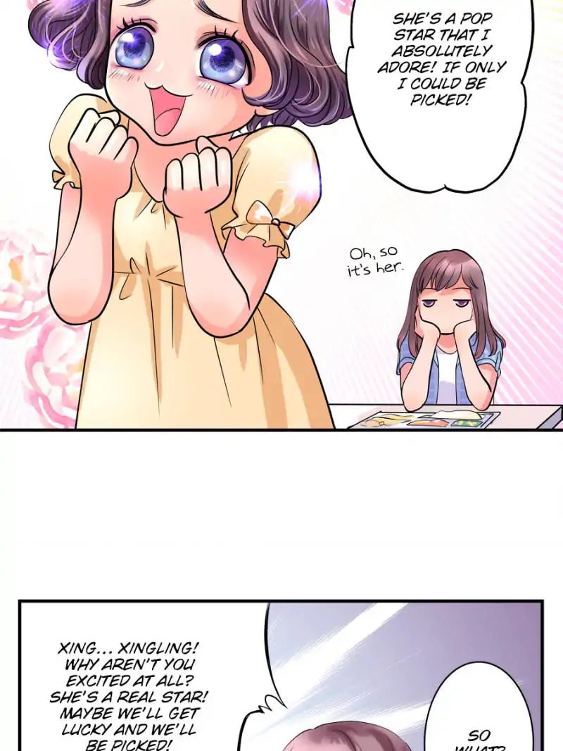 Page 19 of Chapter 2