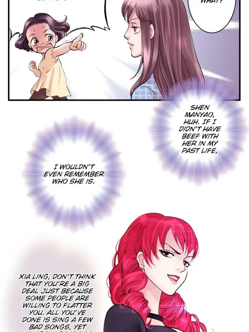 Page 20 of Chapter 2