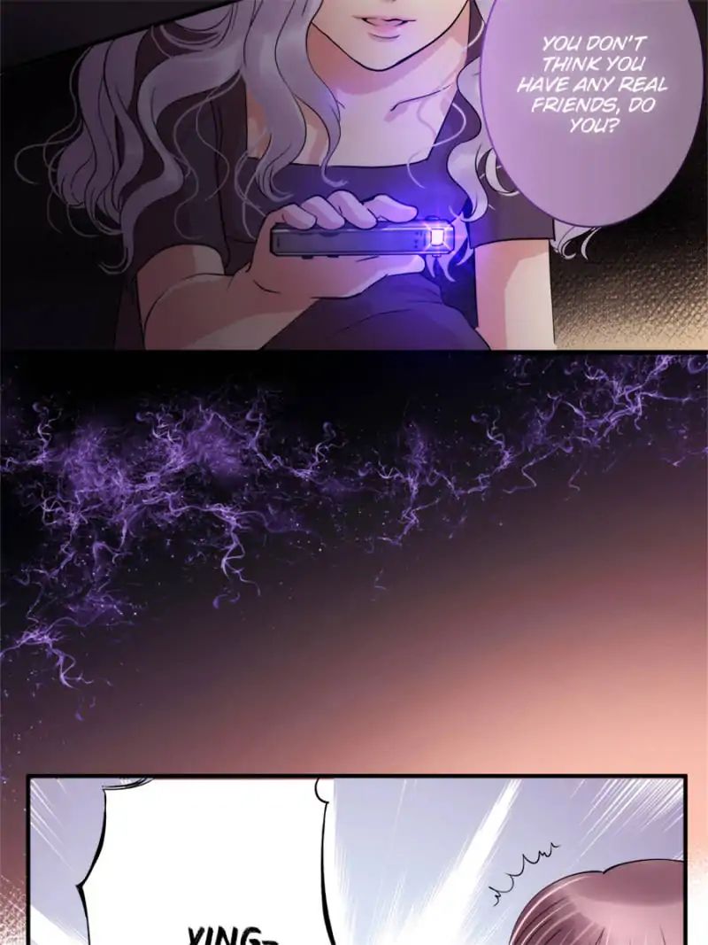 Page 22 of Chapter 2