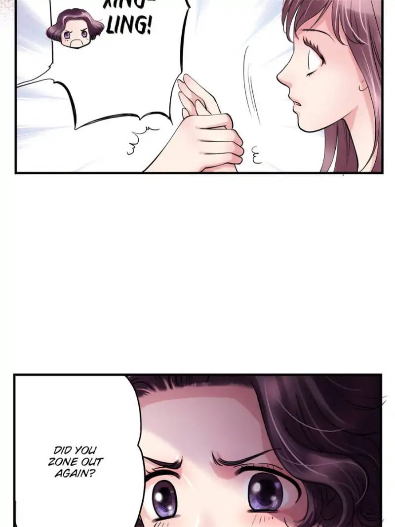 Page 23 of Chapter 2