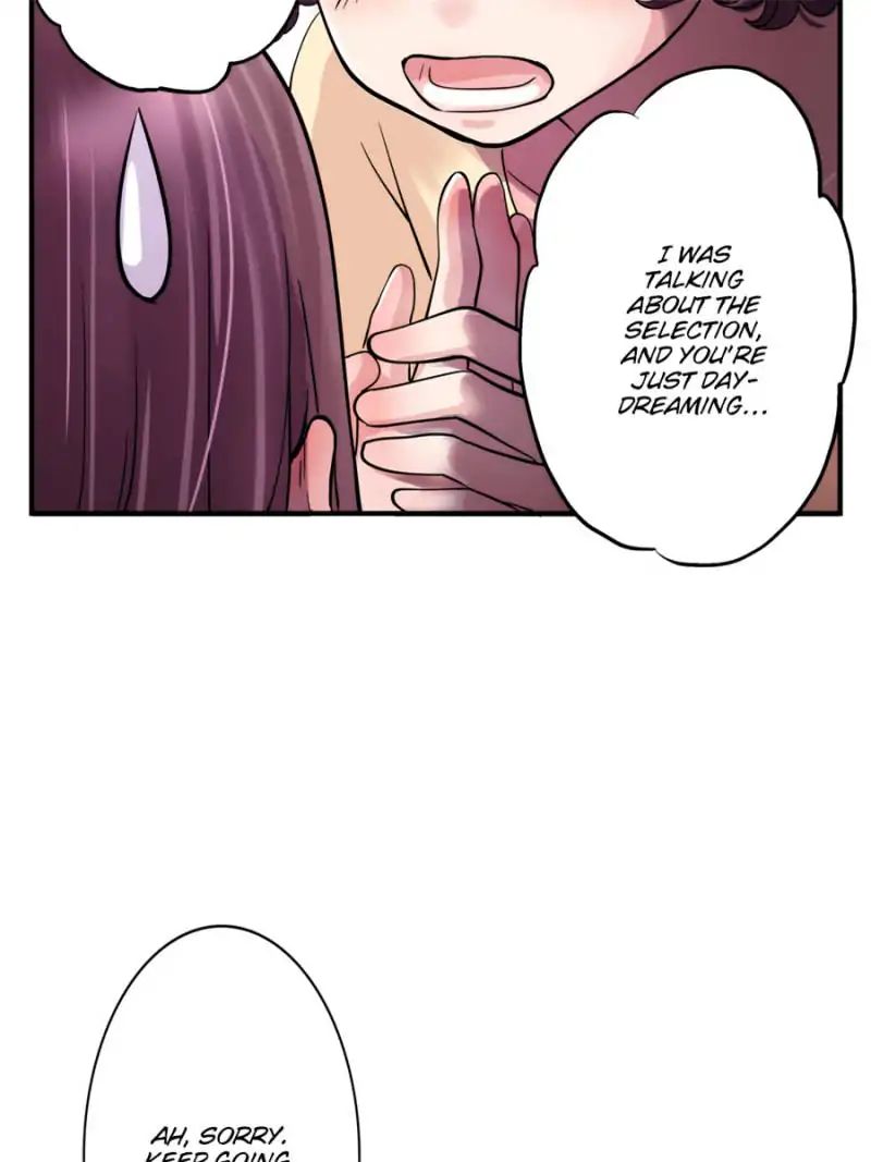 Page 24 of Chapter 2