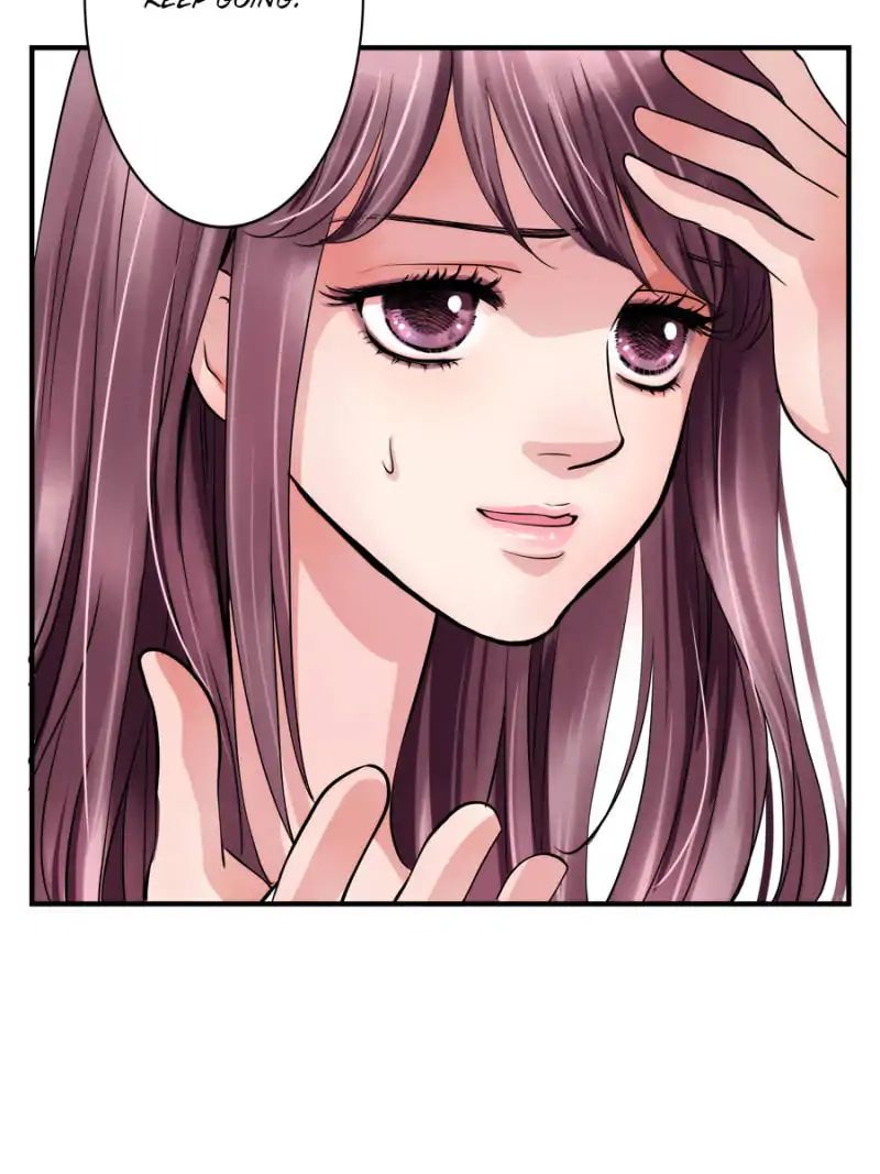 Page 25 of Chapter 2