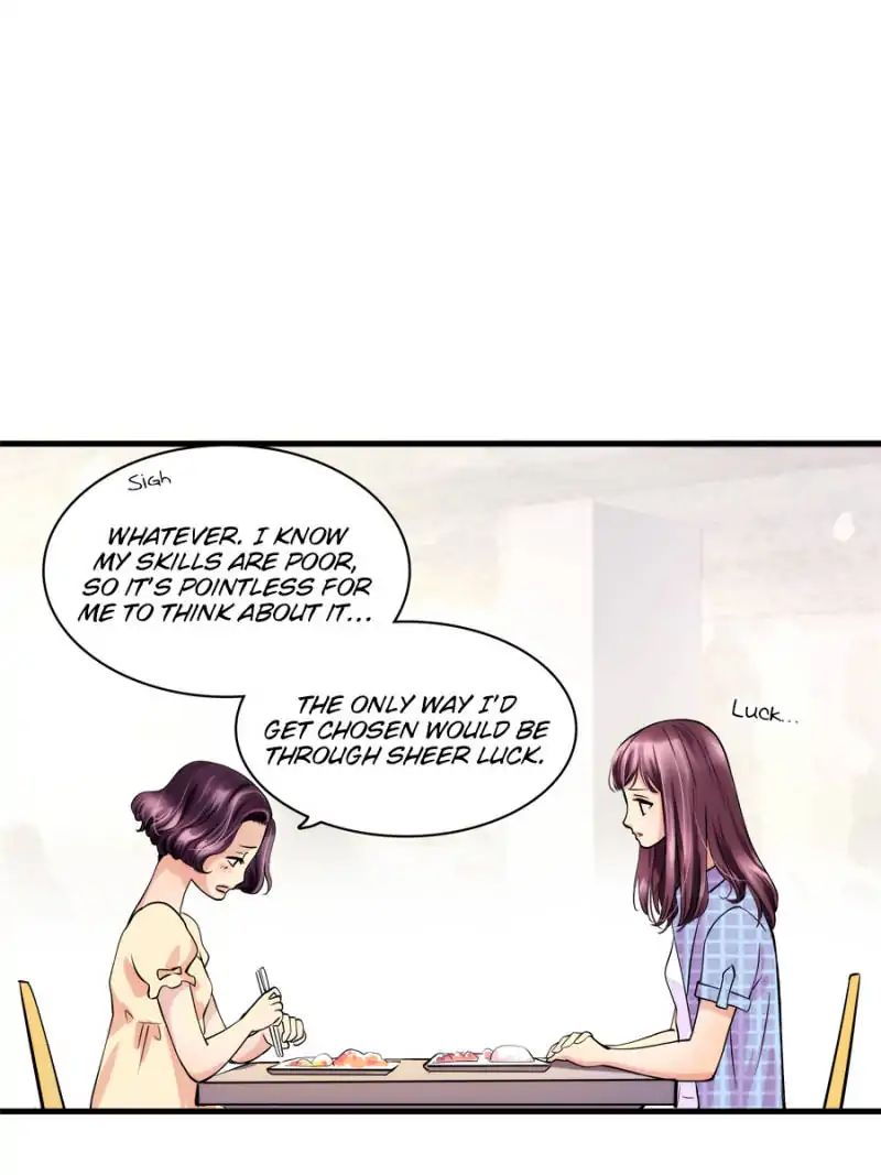 Page 26 of Chapter 2