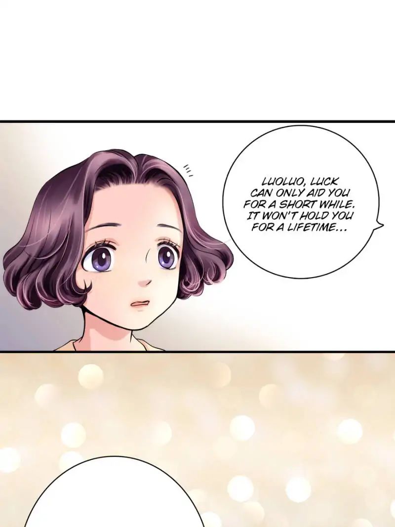 Page 27 of Chapter 2