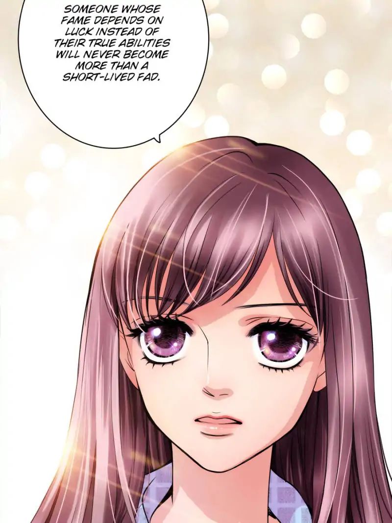 Page 28 of Chapter 2