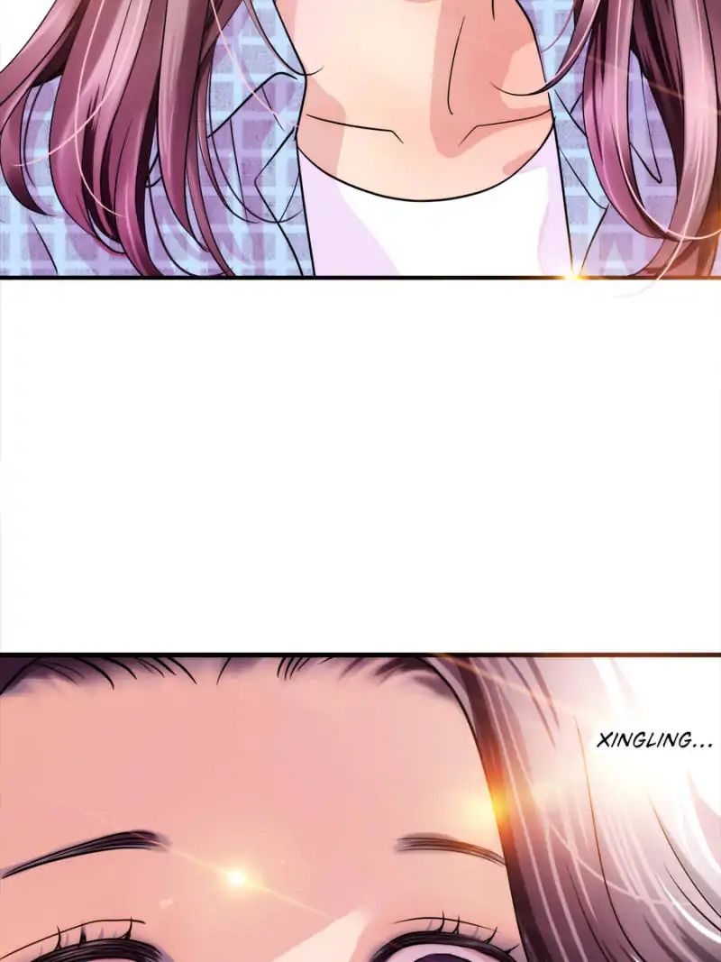 Page 29 of Chapter 2