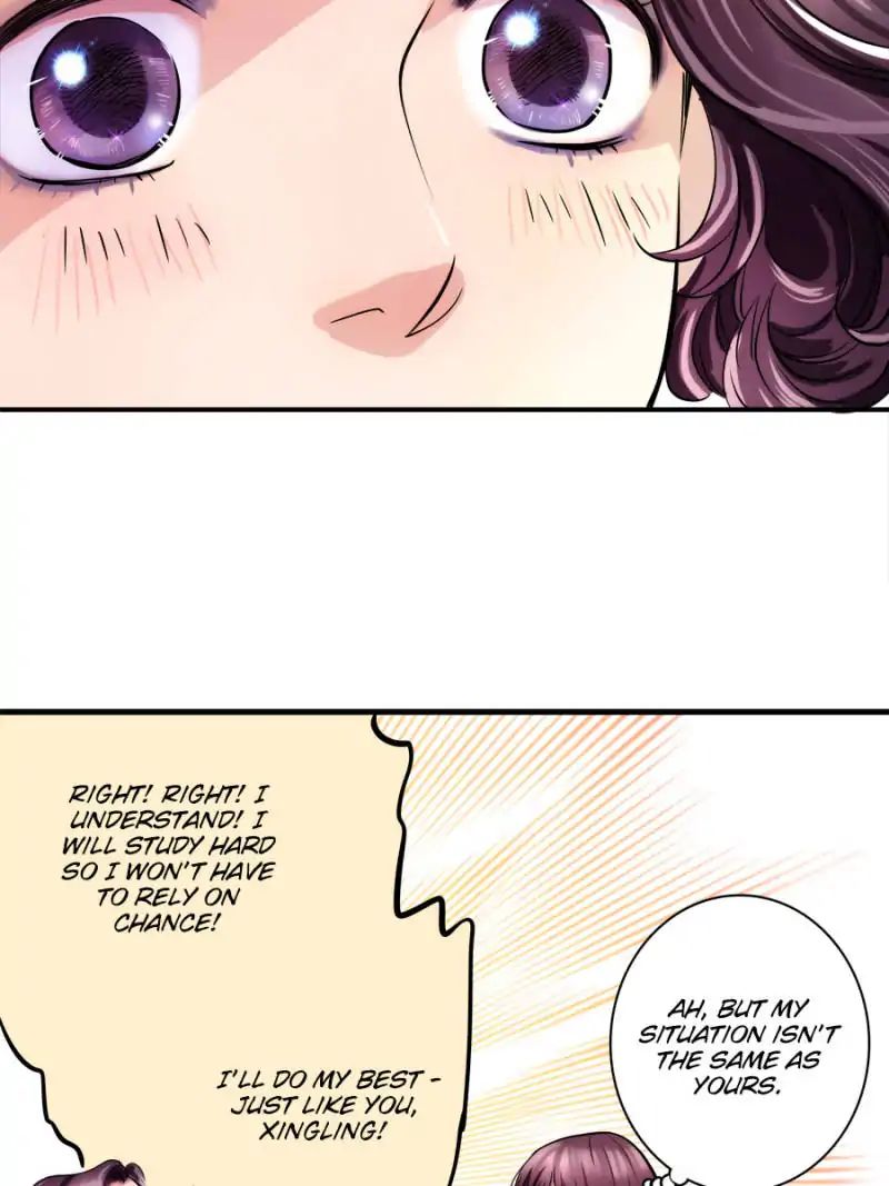 Page 30 of Chapter 2