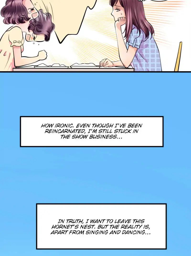Page 31 of Chapter 2