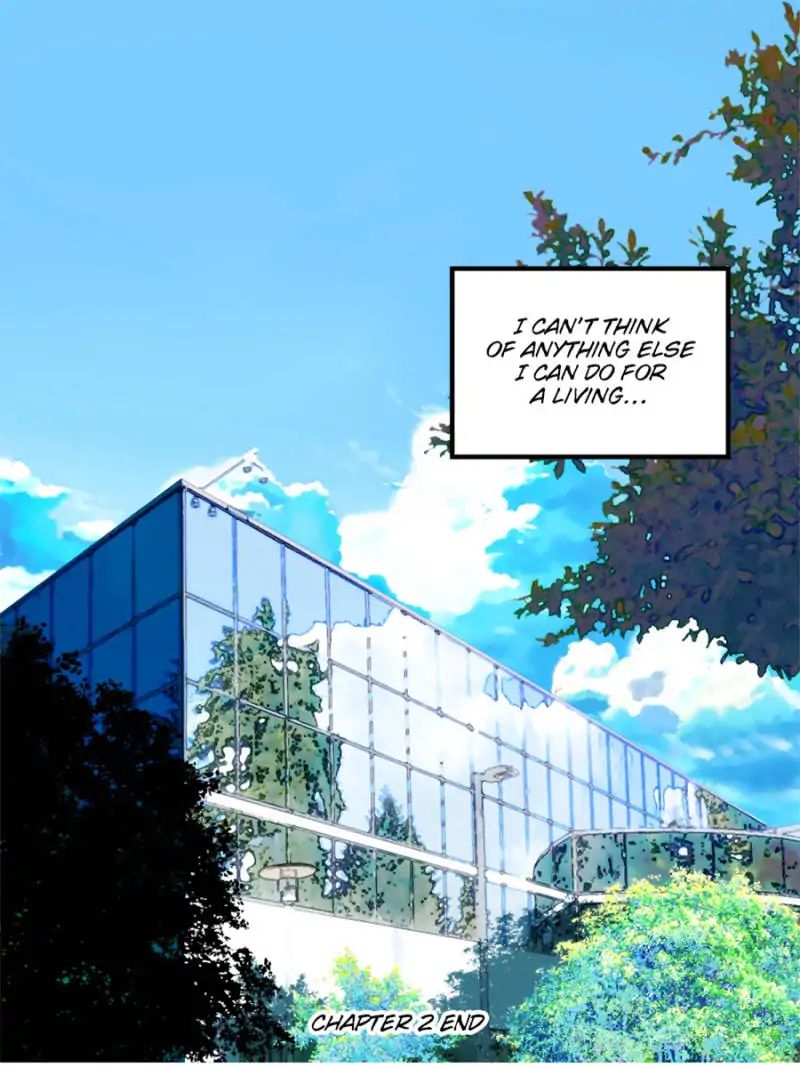 Page 32 of Chapter 2