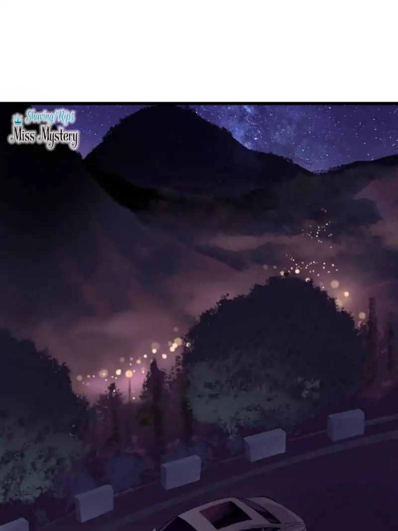 Page 1 of Chapter 20