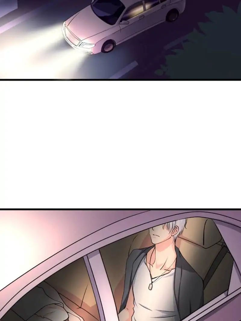 Page 2 of Chapter 20