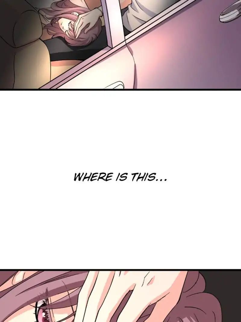 Page 3 of Chapter 20