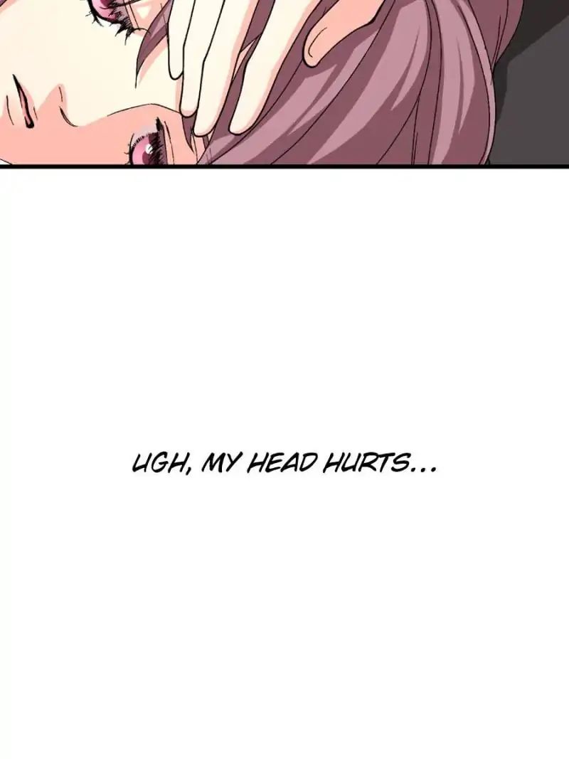 Page 4 of Chapter 20