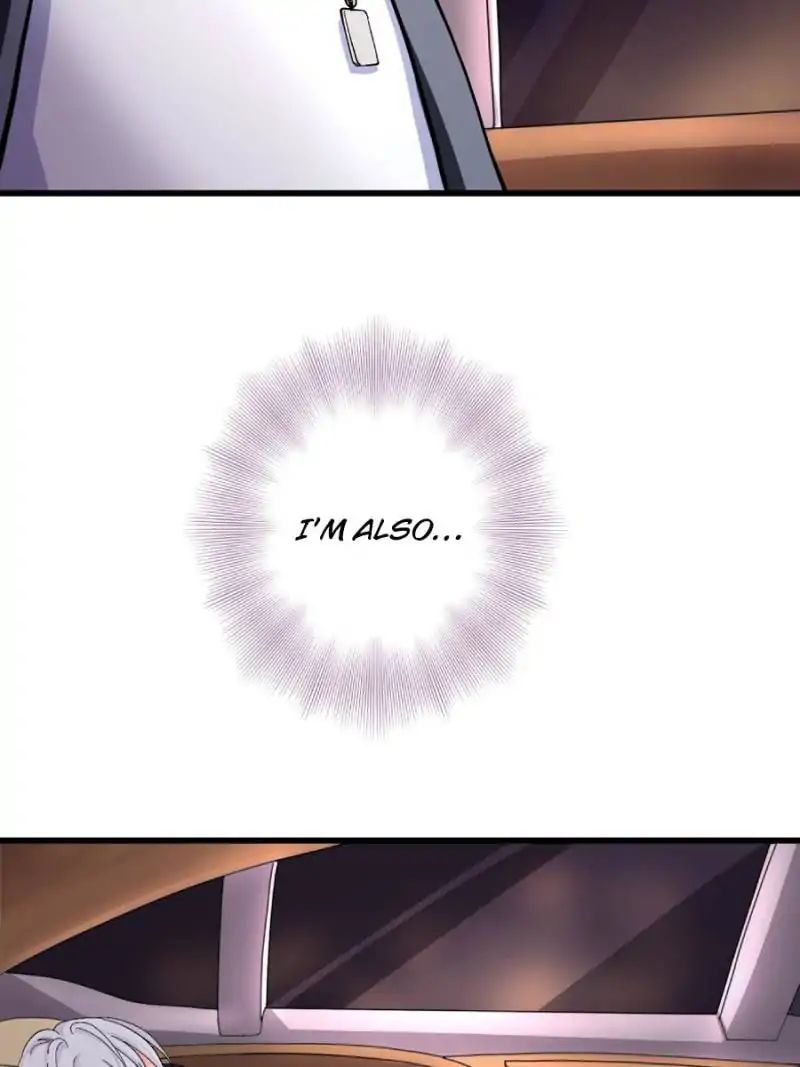 Page 6 of Chapter 20