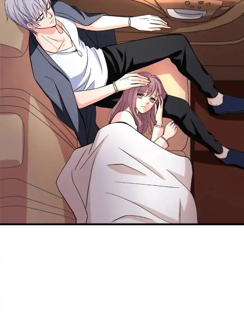 Page 7 of Chapter 20