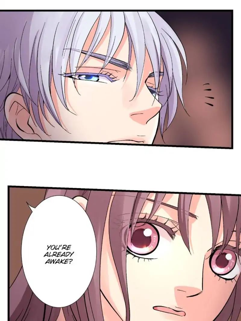 Page 8 of Chapter 20