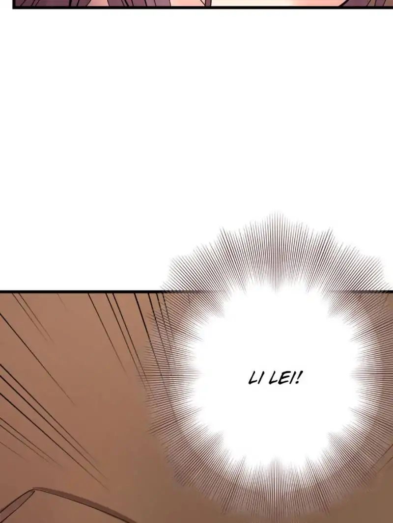 Page 9 of Chapter 20