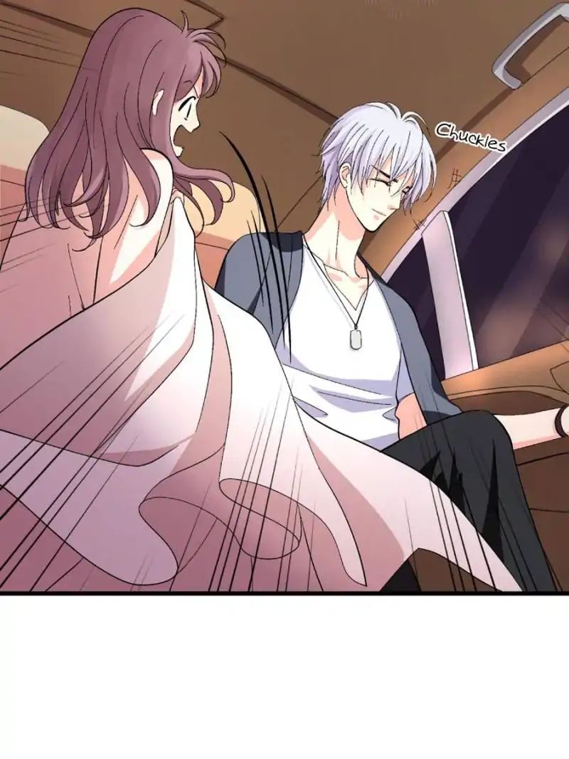 Page 10 of Chapter 20