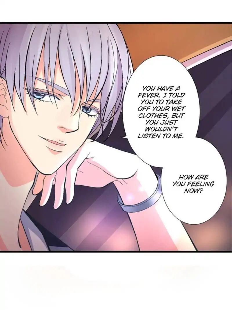 Page 11 of Chapter 20