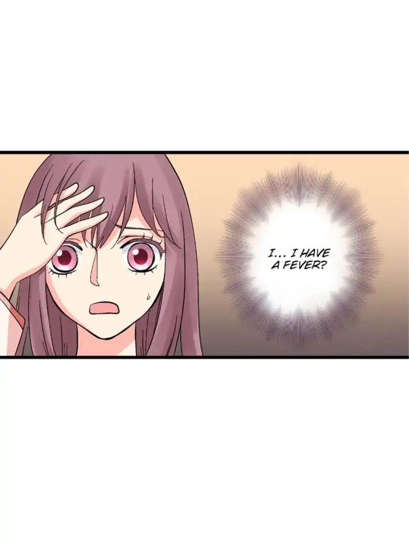 Page 12 of Chapter 20