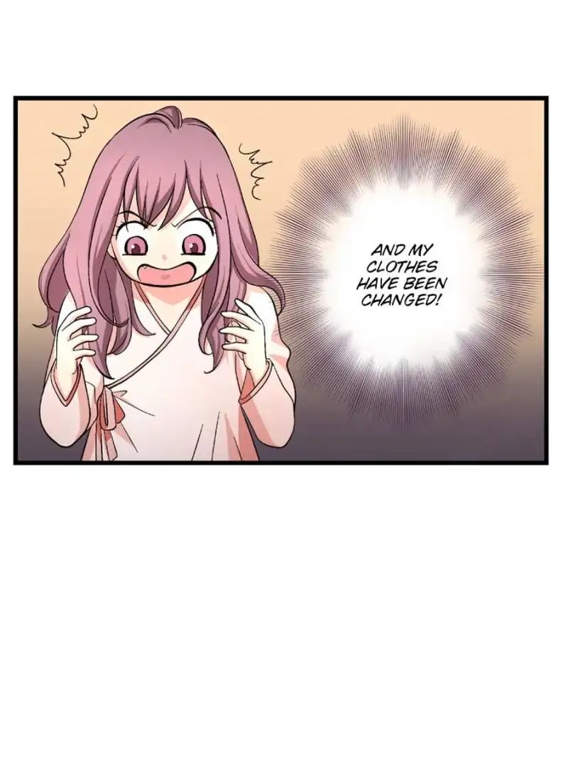 Page 13 of Chapter 20