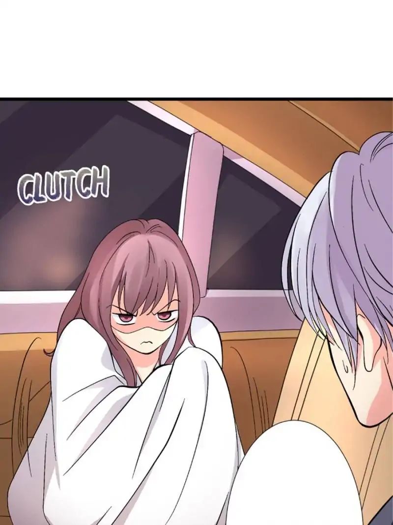 Page 14 of Chapter 20