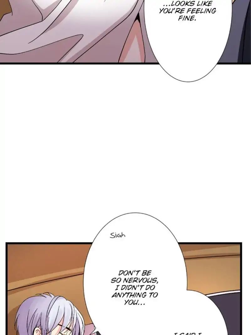 Page 15 of Chapter 20