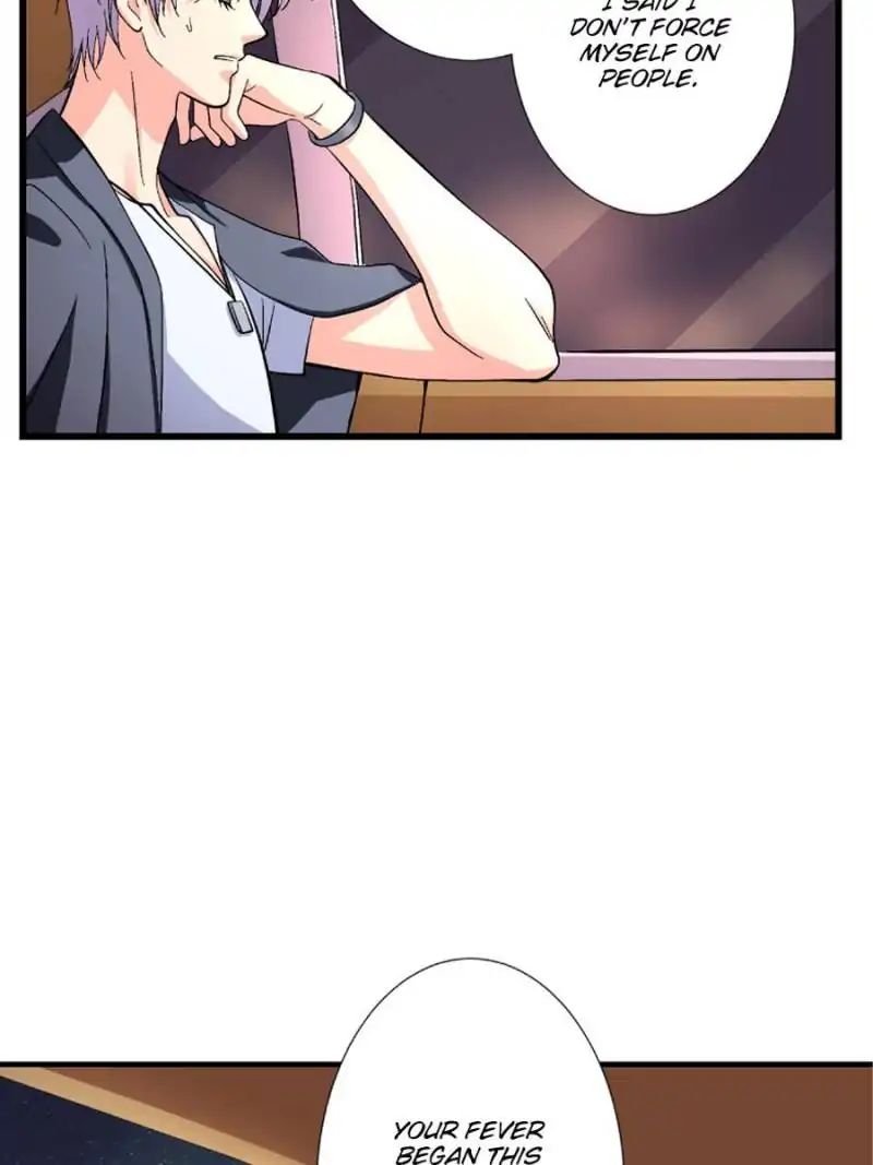 Page 16 of Chapter 20