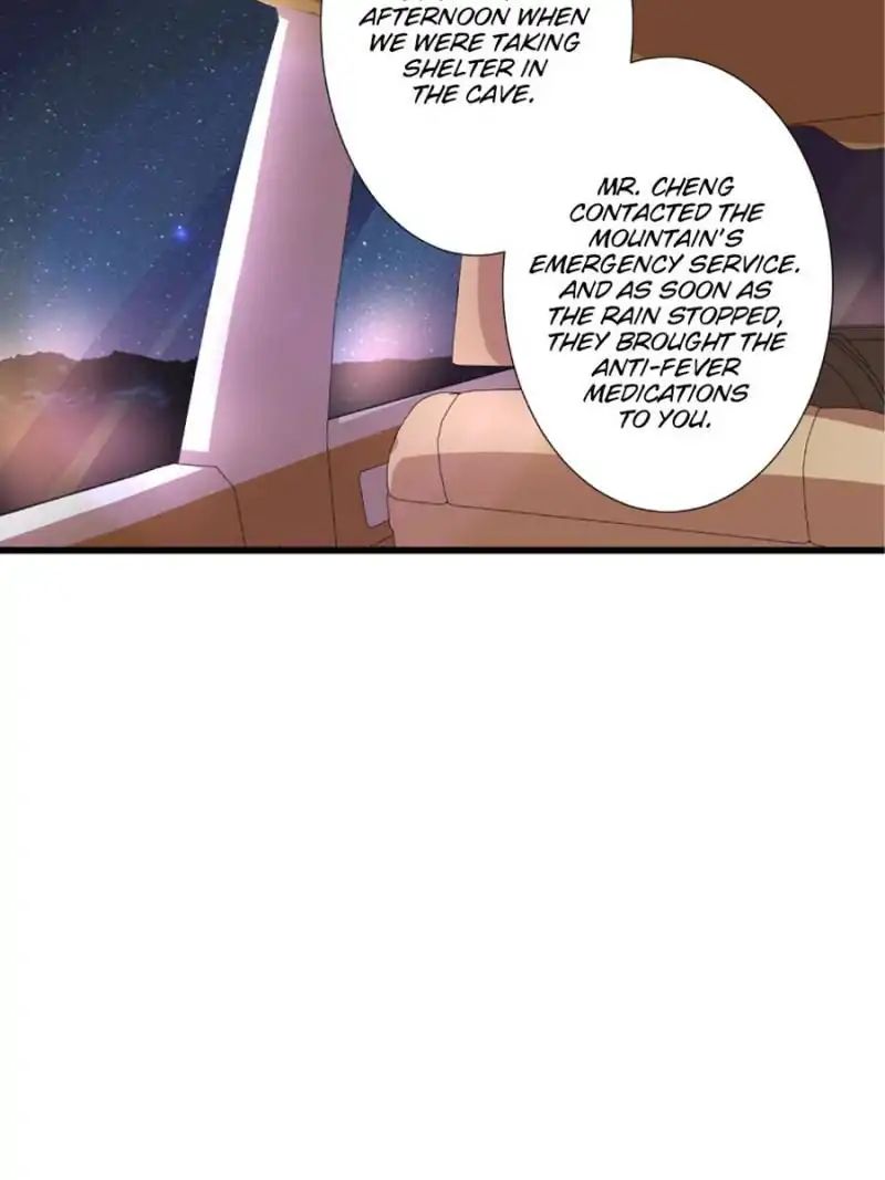 Page 17 of Chapter 20