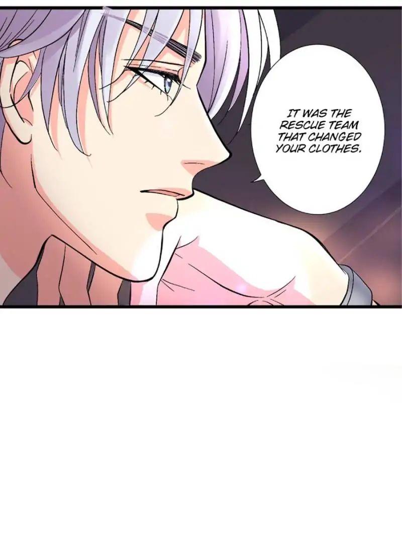 Page 18 of Chapter 20