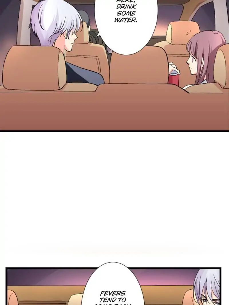 Page 20 of Chapter 20