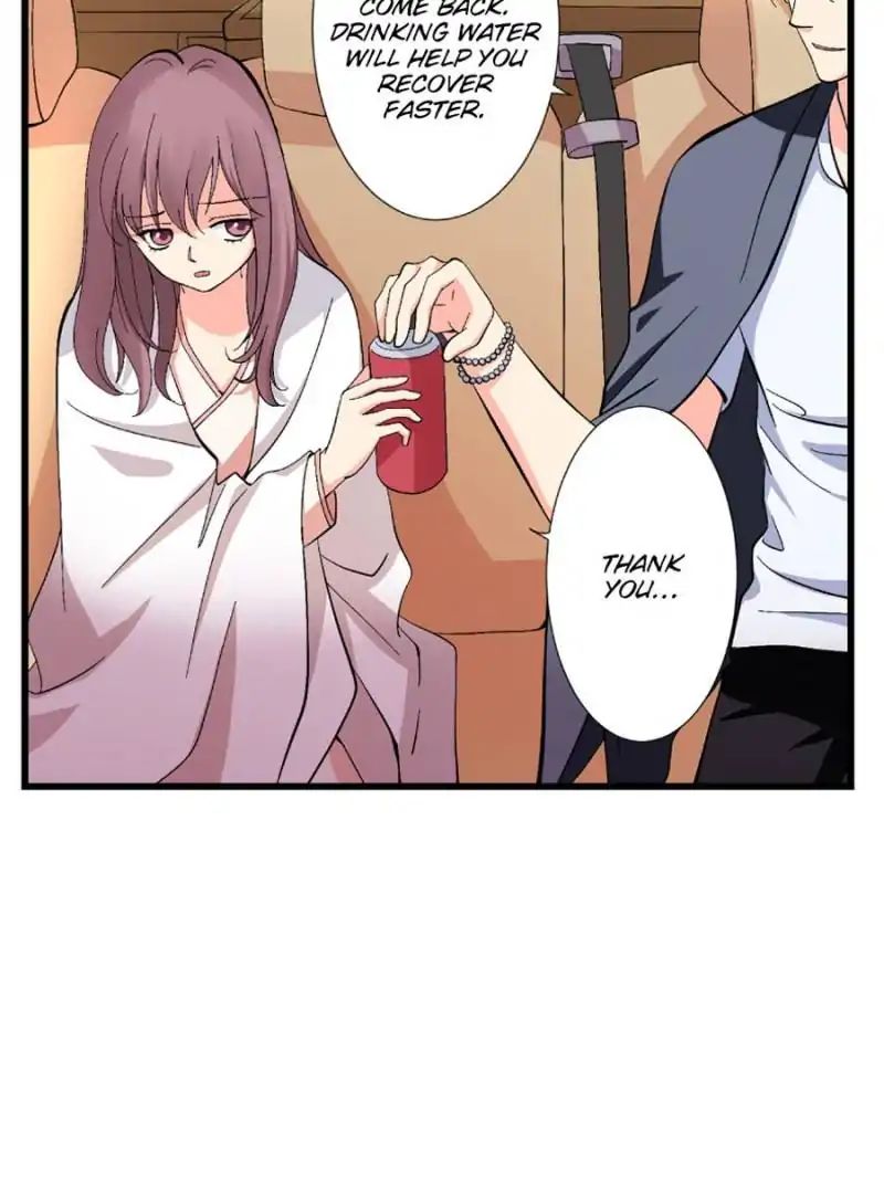 Page 21 of Chapter 20
