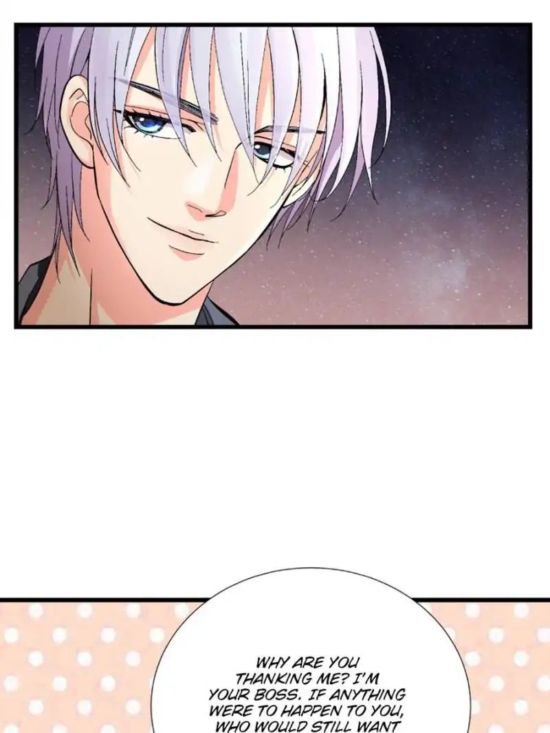 Page 22 of Chapter 20