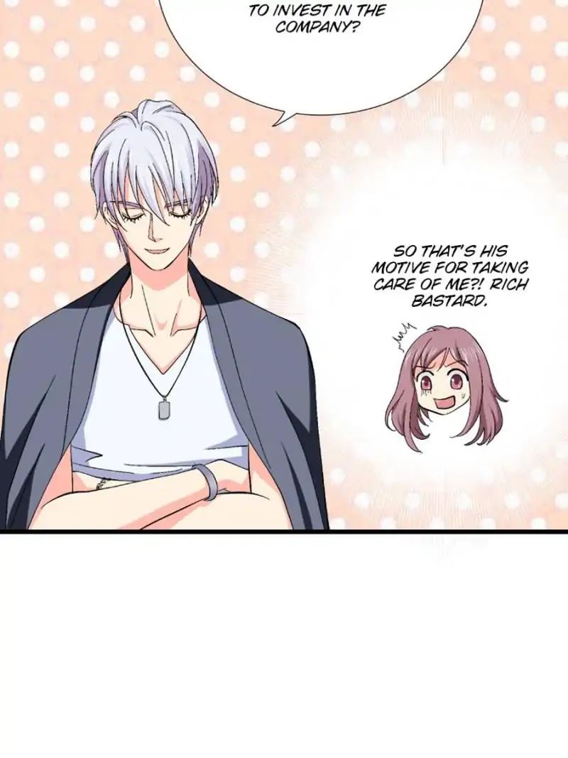 Page 23 of Chapter 20
