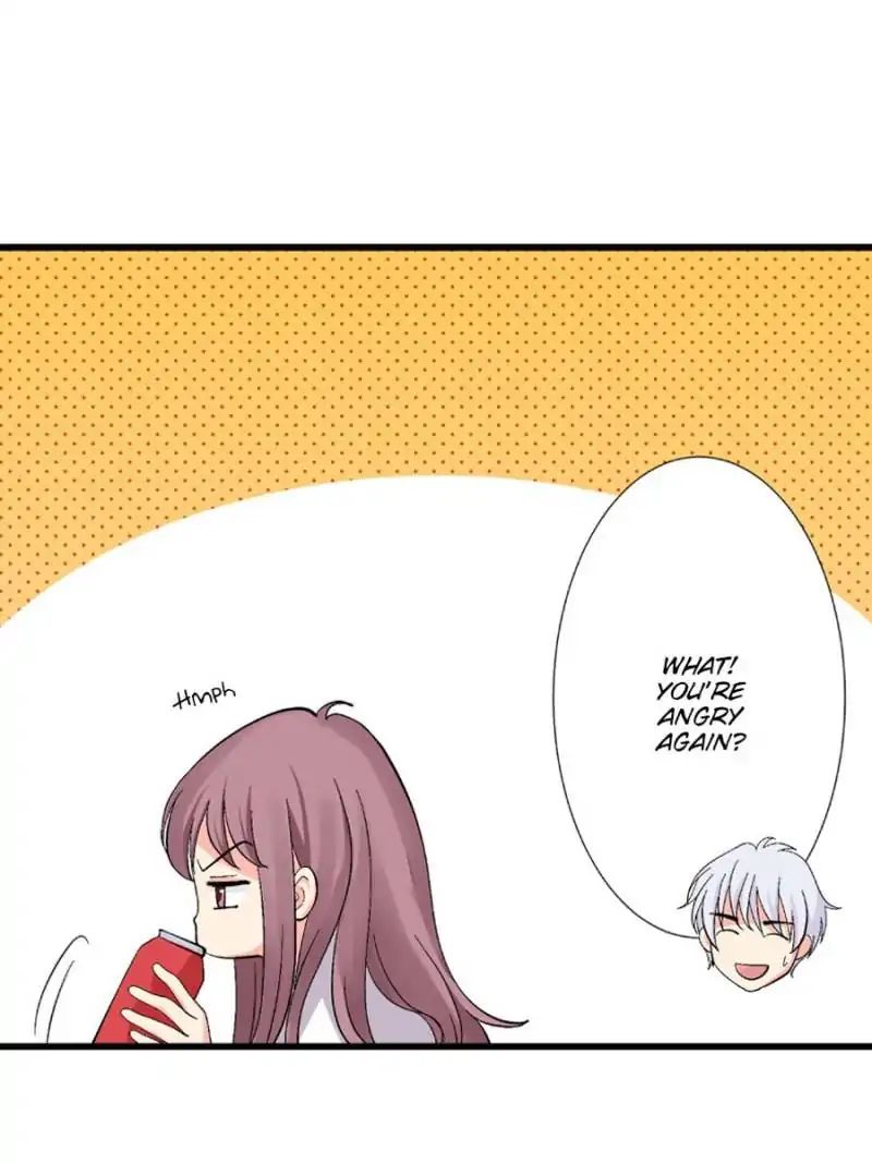 Page 24 of Chapter 20