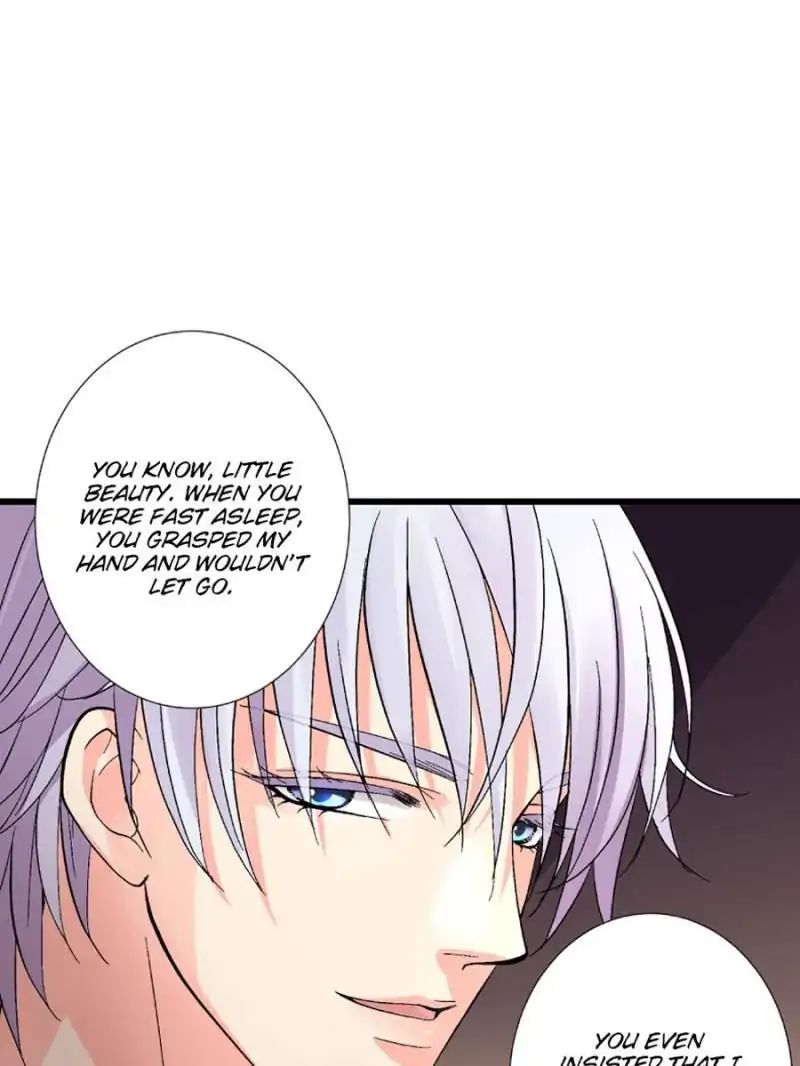 Page 25 of Chapter 20