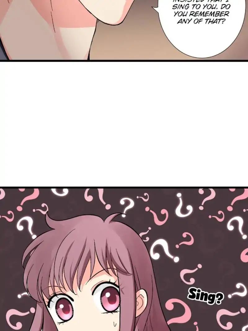 Page 26 of Chapter 20